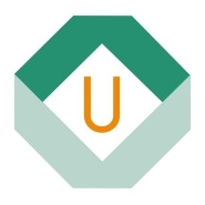 АНО ДПО "УНИВЕРИЯ"