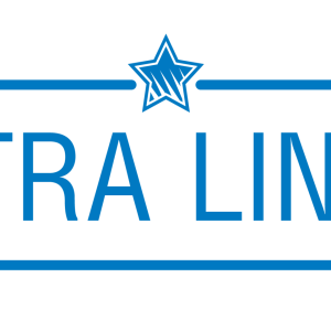 Сертификат на обучение по курсу AL-1801 «ОС Astra Linux Special Edition 1.8 для пользователей»