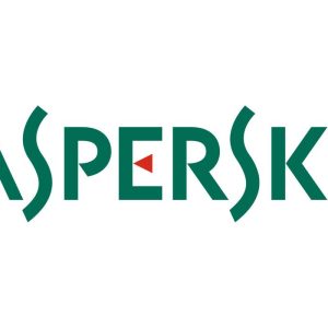 Kaspersky Endpoint Detection and Response (EDR) Expert